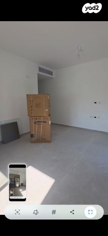 דירה, נחלת בנימין 7, לב תל אביב, לב העיר צפון, תל אביב יפו