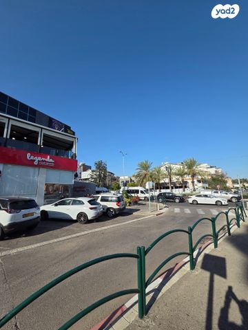 דירה, שבטי ישראל 28, קרית חיים מזרחית, חיפה