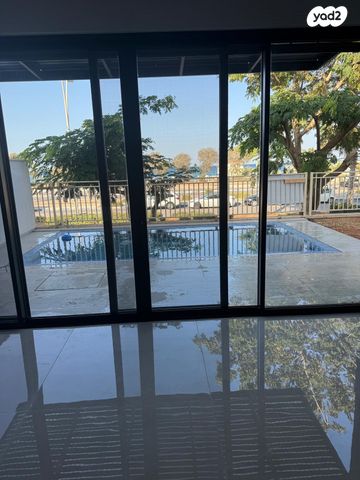 בית פרטי/ קוטג', נווה ים, גבעת אולגה, חדרה