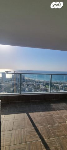 דירה, המלך אמציהו, נווה דוד, חיפה