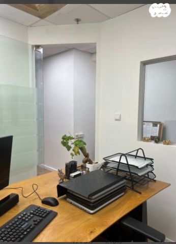 שדרות ירושלים 