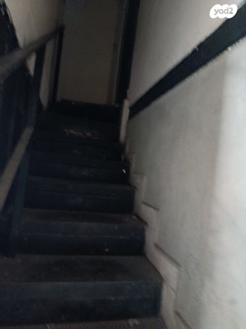 חנויות/ שטח מסחרי, עולי ציון, תל אביב יפו