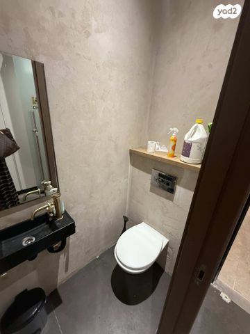 משרדים, פרופ' אברהם פצ'ורניק, נס ציונה