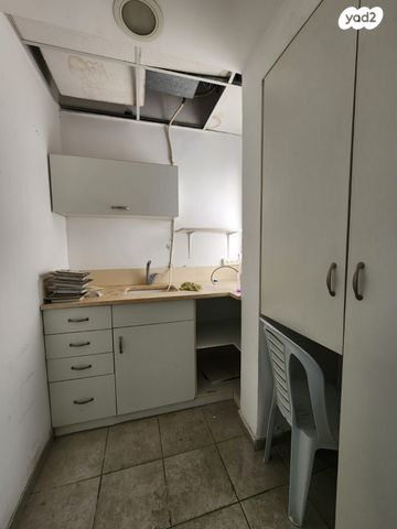 משרדים, כפר סבא