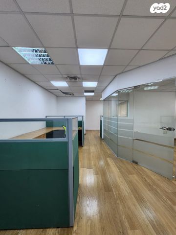 משרדים, כפר סבא