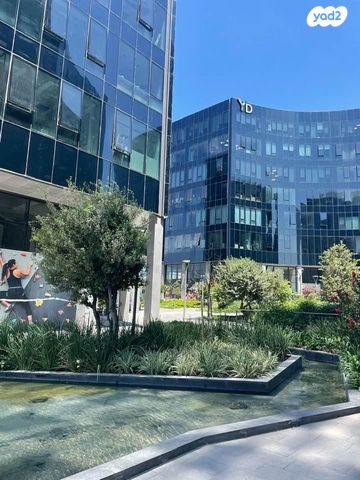 משרדים, פרופ' אברהם פצ'ורניק, נס ציונה