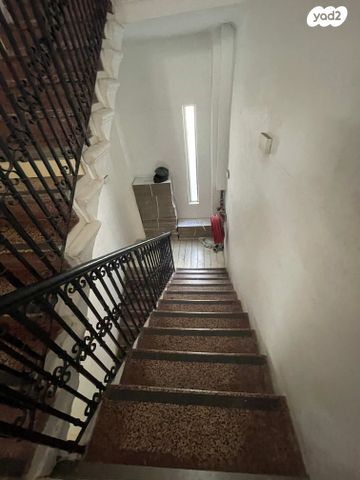 אולמות, הרצל, פלורנטין, תל אביב יפו