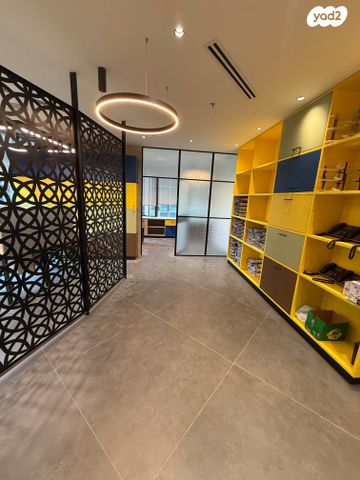 פרופ' אברהם פצ'ורניק 