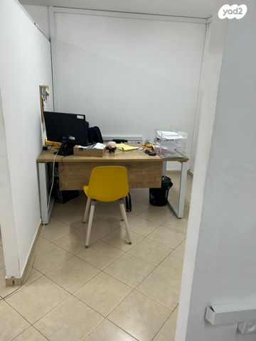 משרדים, הרצל, נתניה