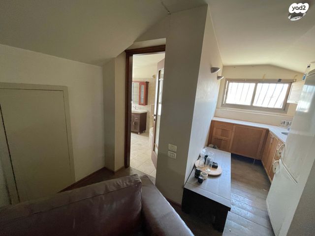 אולמות, הרצל, פלורנטין, תל אביב יפו