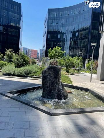 משרדים, פרופ' אברהם פצ'ורניק, נס ציונה