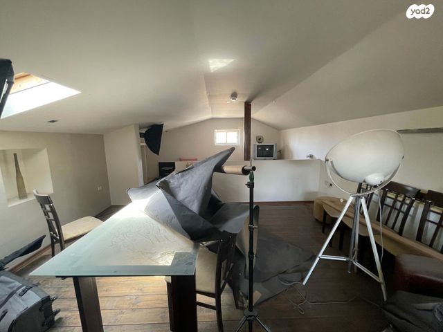 אולמות, הרצל, פלורנטין, תל אביב יפו