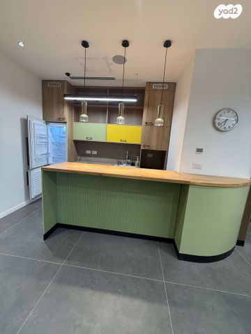 משרדים, פרופ' אברהם פצ'ורניק, נס ציונה