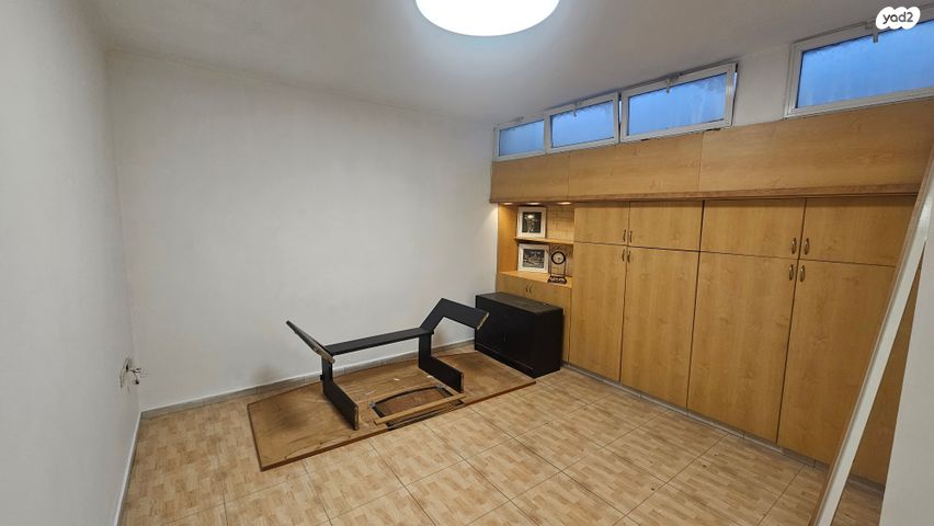 משרדים, גרשון ש"ץ, מונטיפיורי, הרכבת, תל אביב יפו