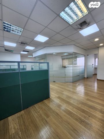 משרדים, כפר סבא