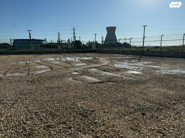 מגרשים, חיפה