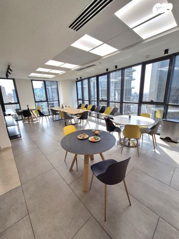 דרך אבא הלל 