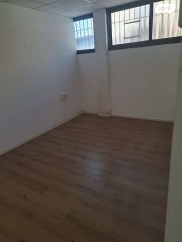 משרדים, המלאכה, אזור תעשיה יהלום, אור יהודה