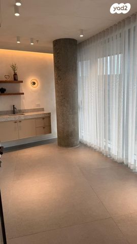 משרדים, שדרות המלאכות, מרכז עינב, מודיעין מכבים רעות