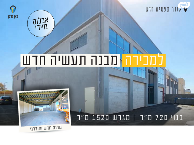 חוצות היוצר 