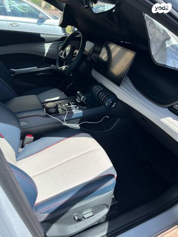 בי.ווי.די אטו 3