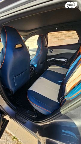 בי.ווי.די אטו 3