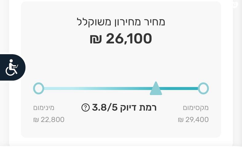 פולקסווגן פאסאט