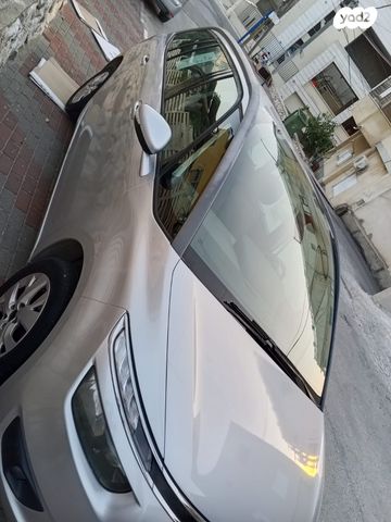 סיטרואן C4 פיקאסו