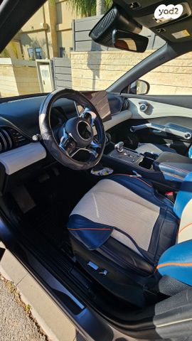 בי.ווי.די אטו 3