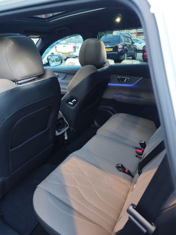 צ׳רי טיגו 8 פרו