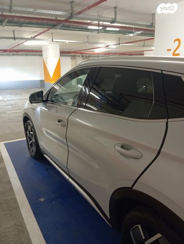 בי.ווי.די אטו 3