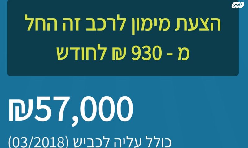 רנו מגאן