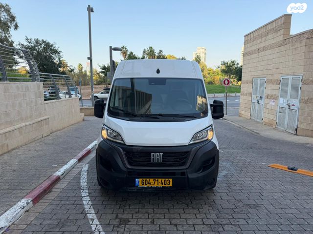 פיאט דוקאטו