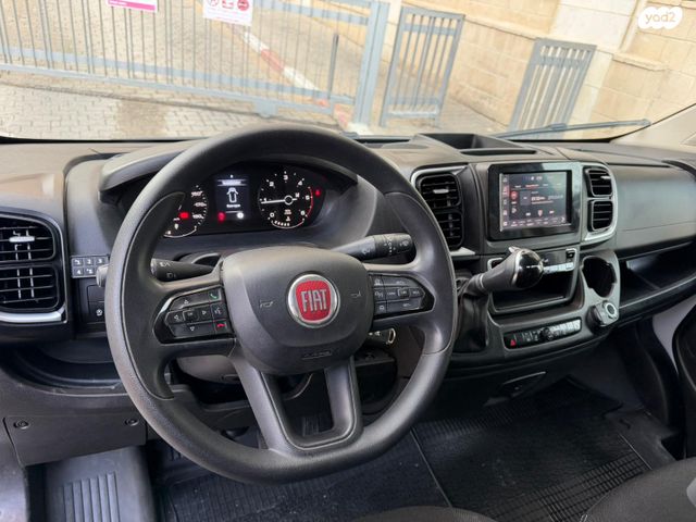 פיאט דוקאטו