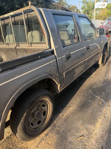 איסוזו איפון