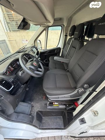 פיאט דוקאטו