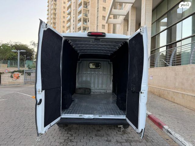 פיאט דוקאטו