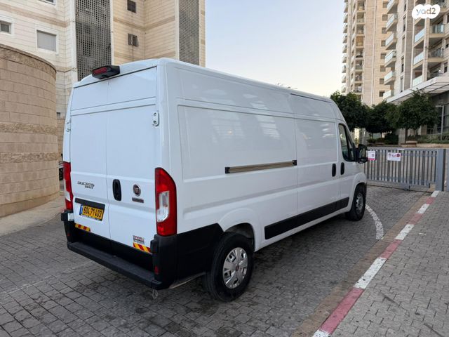 פיאט דוקאטו