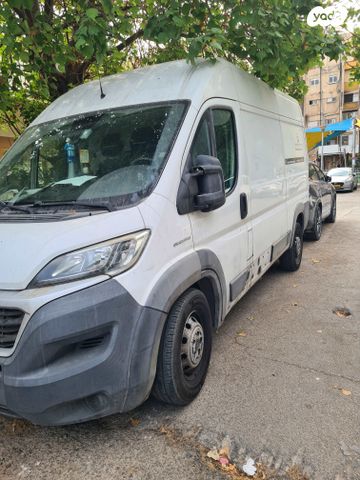 פיאט דוקאטו