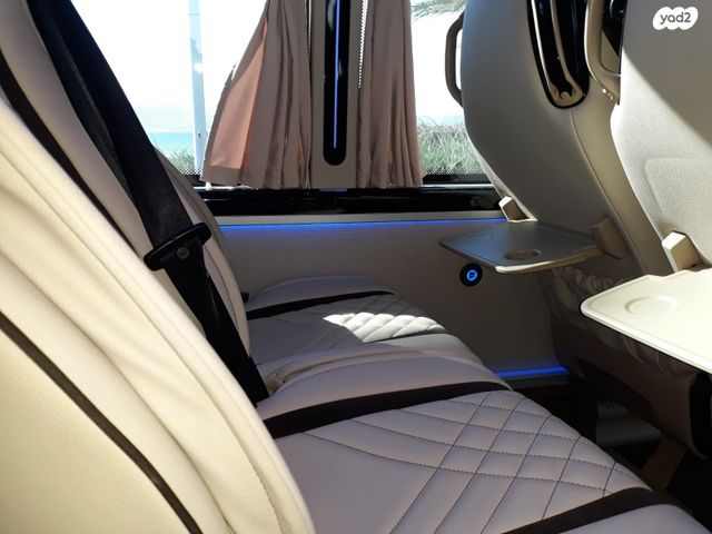 מרצדס-בנץ ספרינטר