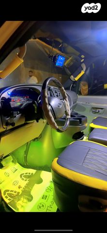 פורד אקונוליין