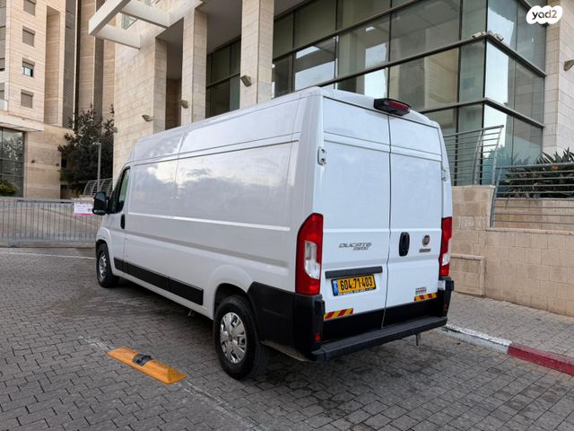 פיאט דוקאטו