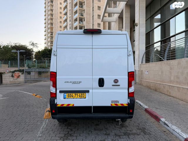 פיאט דוקאטו