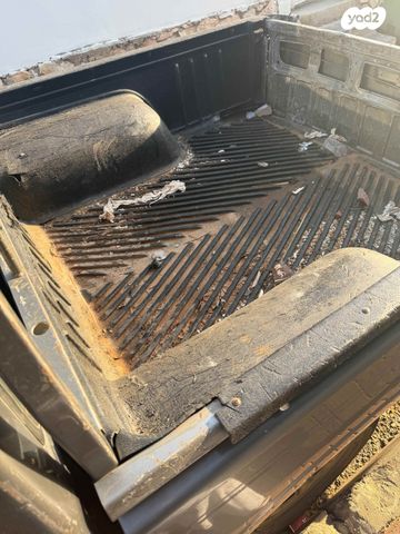 איסוזו איפון