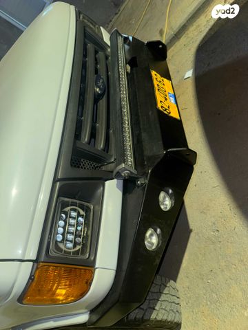 פורד אקונוליין