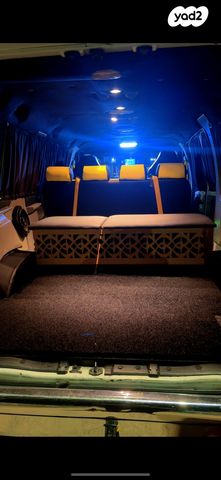 פורד אקונוליין