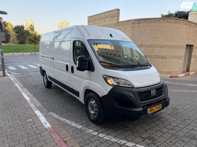 פיאט דוקאטו