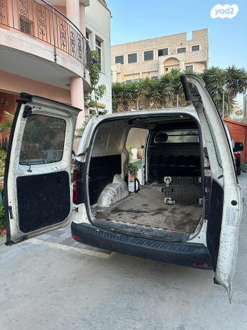 מודעת רכב יונדאי H-1 / i800