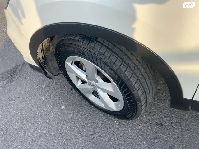 ניסאן קשקאי