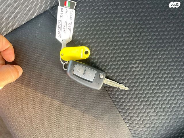 ניסאן קשקאי